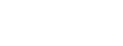 mg - fredrikstad autocenter