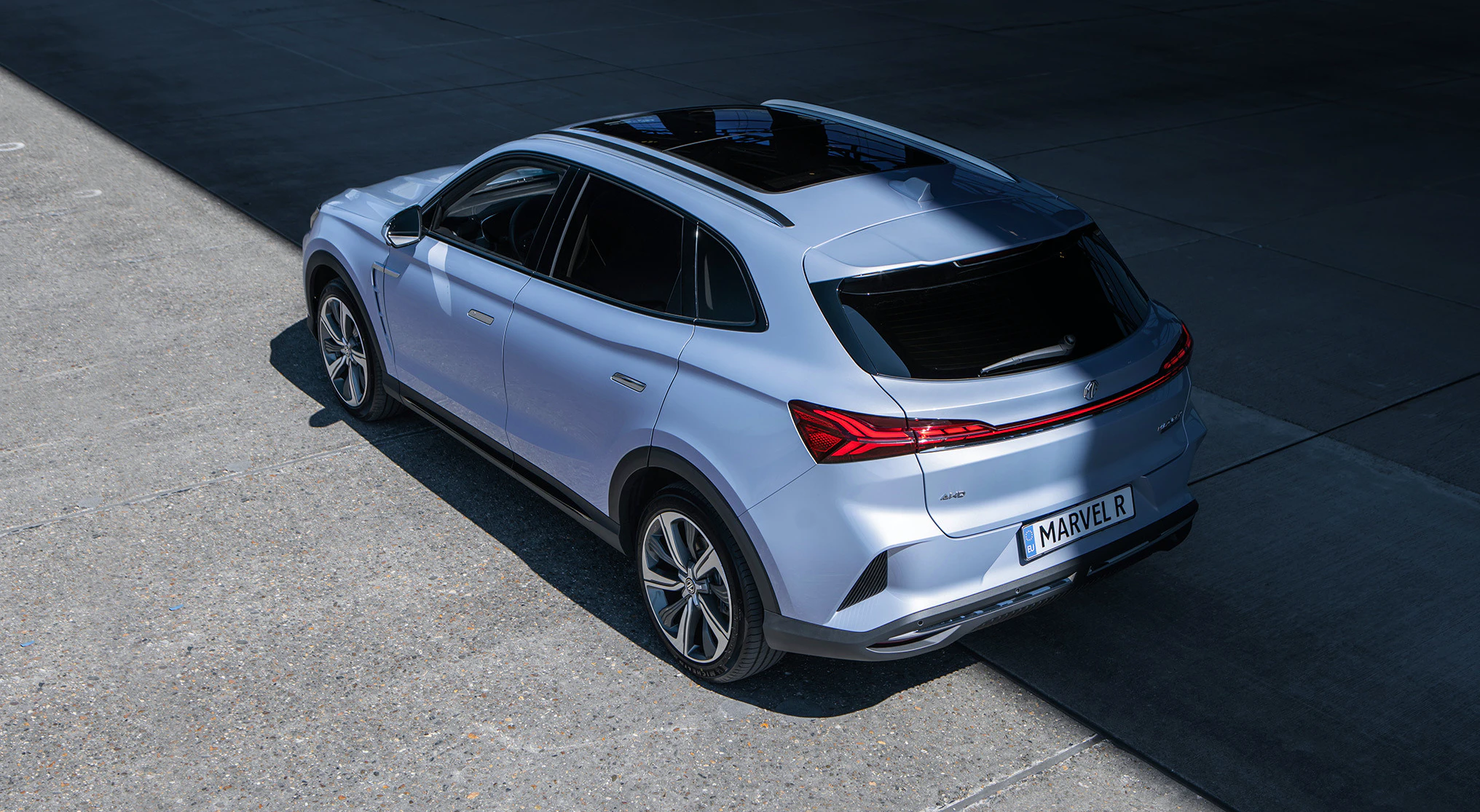 marvel-r-design-image-10