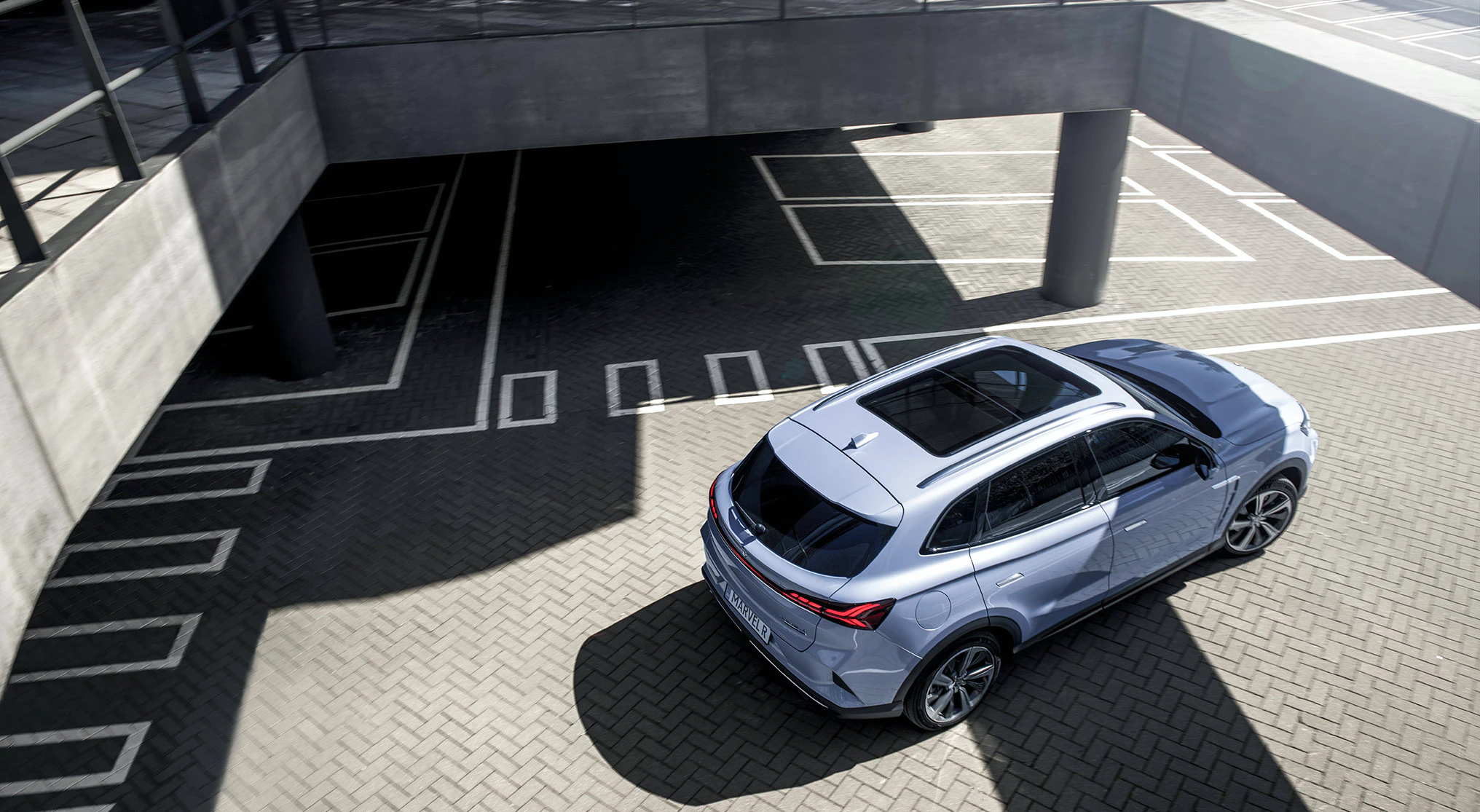 marvel-r-design-image-11