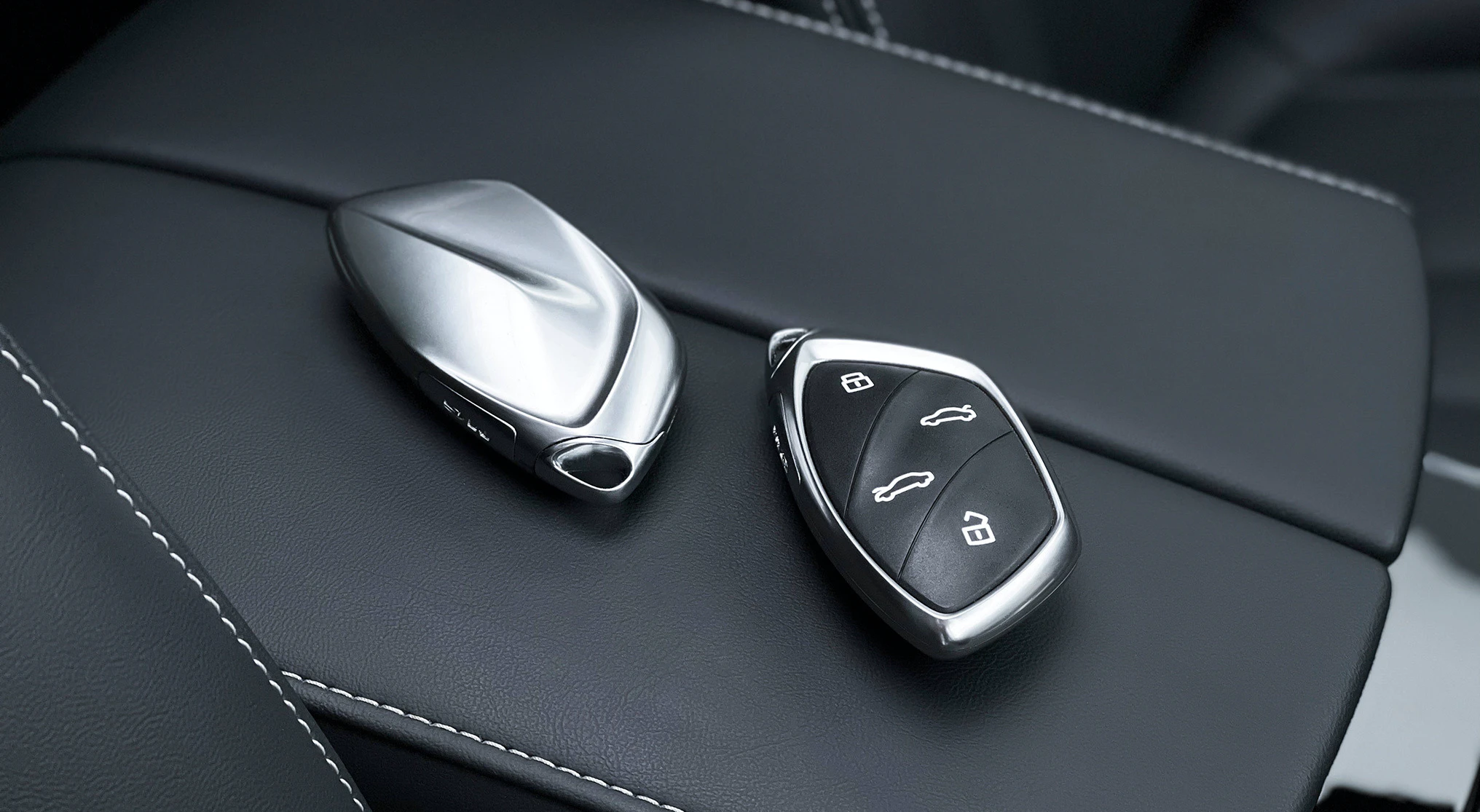 marvel-r-design-image-12