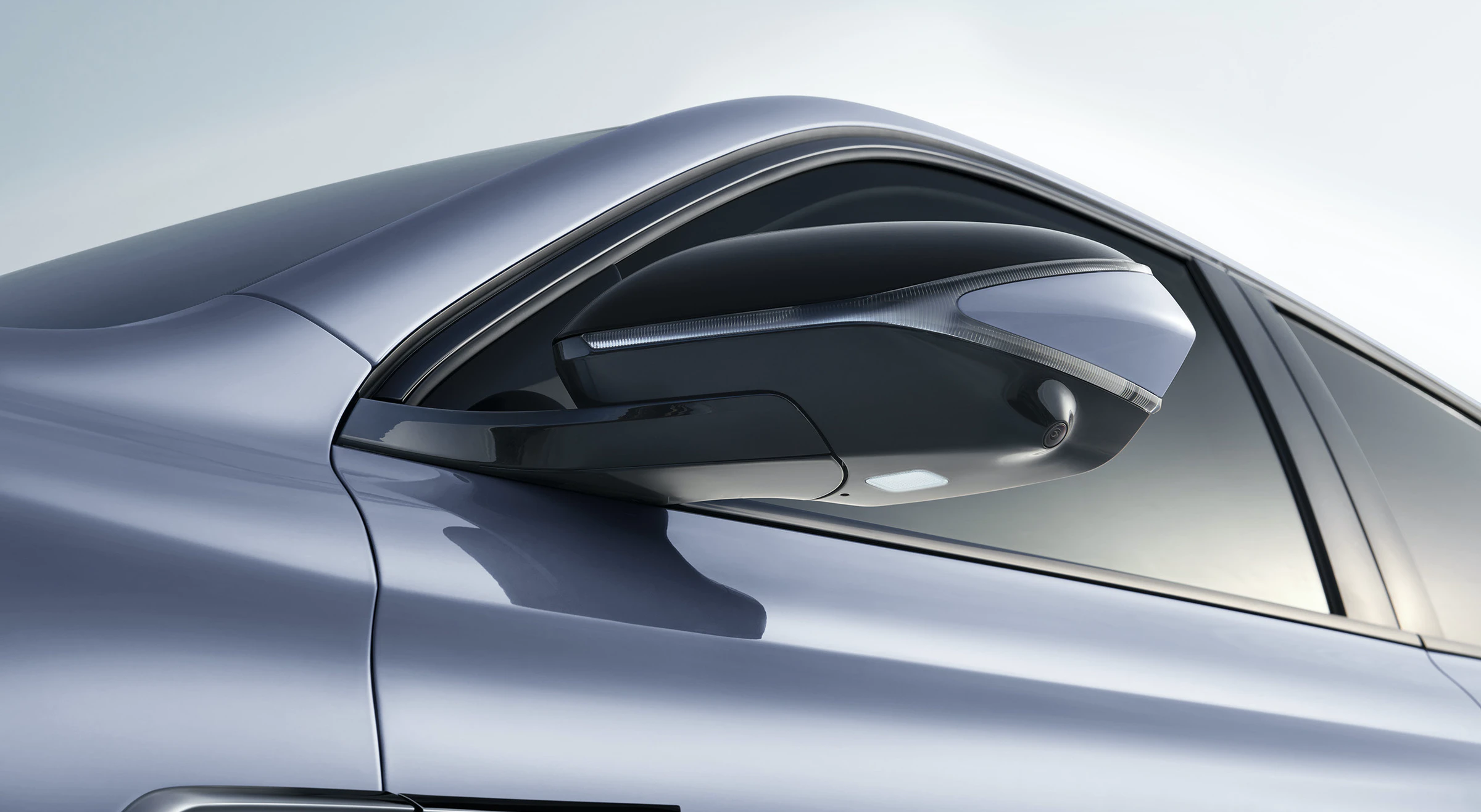 marvel-r-design-image-2