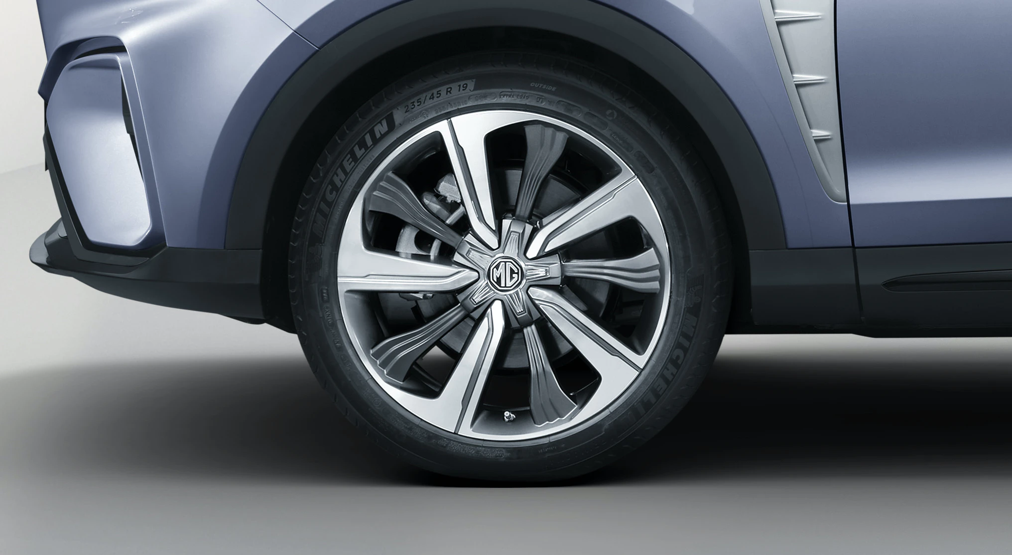 marvel-r-design-image-3