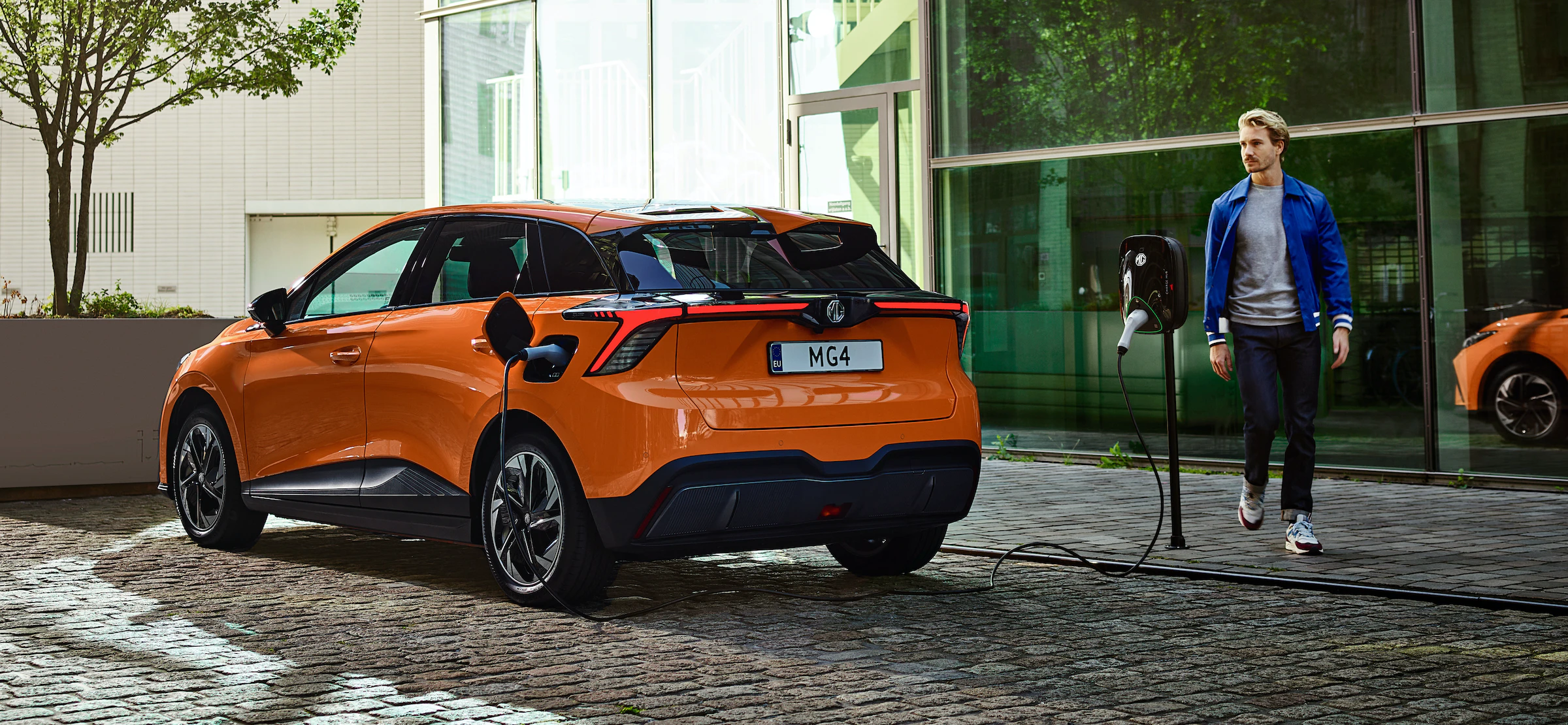 Electric-Performance-HQ