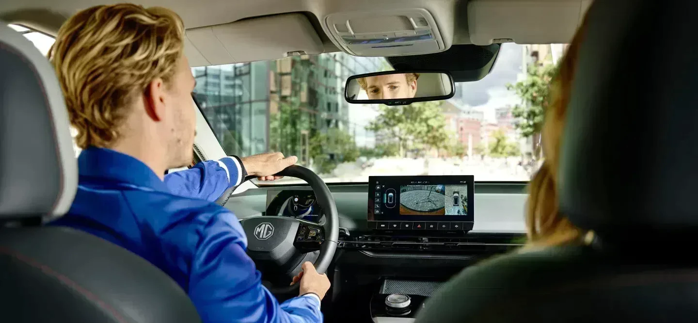 Frame-28Intelligenttechnology